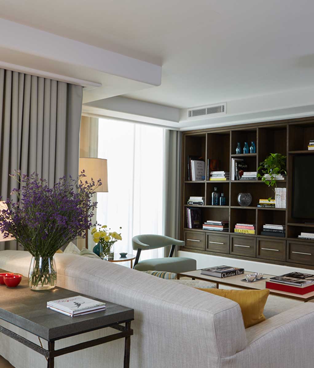 Campbell Gray Hotels – Campbell Gray Hotels - Campbell Gray Converted Factory Flats